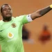 David Kannemeyer: Why Chiefs were right to keep Itumeleng Khune.