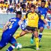 Rakhale’s Strikes Hurts Chiefs In Botswana