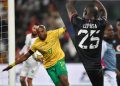 Lepasa: No Longer in Pirates’ Plans?