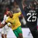 Lepasa: No Longer in Pirates’ Plans?
