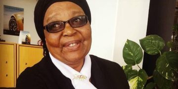 NFP councillor under Nongoma municipality, Ntombenhle Mavis Mchunu, has been shot and killed.