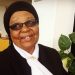 NFP councillor under Nongoma municipality, Ntombenhle Mavis Mchunu, has been shot and killed.