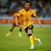 ‘Mshini’ Ngcobo ready to fight for the Kaizer Chiefs badge