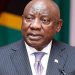 Bad News To Everyone Involved In Burning Of Trucks As Ramaphosa Send This Strong Warming Message