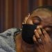 Convicted serial killer Rosemary Ndlovu caught with cellphone in prison