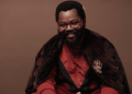 Sjava Isibuko Reaches Over 42 million Streams