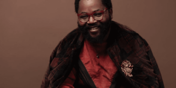 Sjava Isibuko Reaches Over 42 million Streams