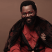 Sjava Isibuko Reaches Over 42 million Streams