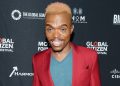 Somizi Mhlongo revealed which political party He’s going to vote next year and It’s not ANC, DA or EFF