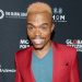 Somizi Mhlongo revealed which political party He’s going to vote next year and It’s not ANC, DA or EFF