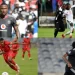 Amazulu hijack Kaizer Chiefs deal – key transfer target