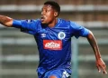 Thamsanga Gabuza Set For Moroka Swallows Move