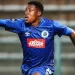 Thamsanga Gabuza Set For Moroka Swallows Move