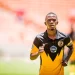 Kaizer Chiefs hand lifeline to academy graduate