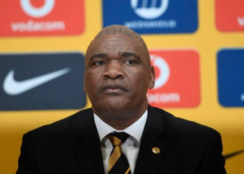 Revealed| What Kaizer Chiefs Fans Should Expect From New Signings