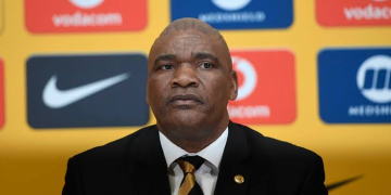 Revealed| What Kaizer Chiefs Fans Should Expect From New Signings