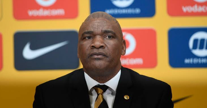 Revealed| What Kaizer Chiefs Fans Should Expect From New Signings