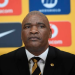 Revealed| What Kaizer Chiefs Fans Should Expect From New Signings