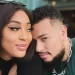 “I don’t fear Death anymore” The Late AKA’s Girlfriend Nadia Nakai Said This On Twitter