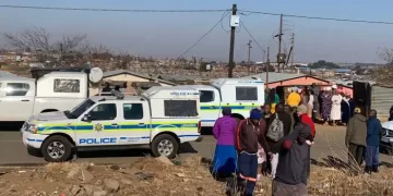 RIP: Well-known couple found dead in bed