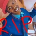 RIP: He Was Killed After Fighting With His Classmate Over Earrings. Here is What Happen