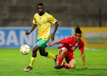 HOT| Top Chiefs Target Set To Join PSL Rivals – Details