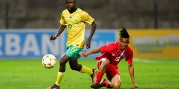 HOT| Top Chiefs Target Set To Join PSL Rivals – Details