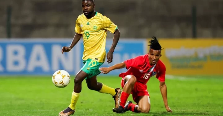 HOT| Top Chiefs Target Set To Join PSL Rivals – Details