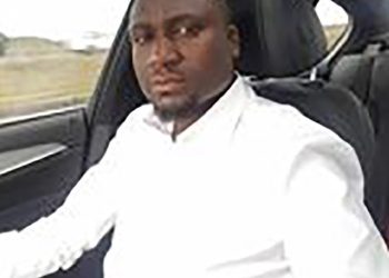 Municipal Technician Has Been Getting R40k Per Month Despite Absence From Work, Making R600k Total