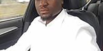 Municipal Technician Has Been Getting R40k Per Month Despite Absence From Work, Making R600k Total