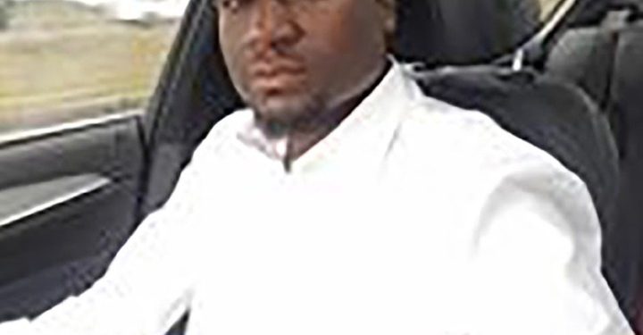 Municipal Technician Has Been Getting R40k Per Month Despite Absence From Work, Making R600k Total