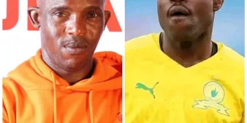 Kanye: I wish Kapinga was Going to Chiefs