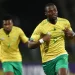 Live Stream: Bafana Bafana vs Zambia – Cosafa Cup semi-final