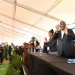 Look what Cyril Ramaphosa was spotted doing in KZN yesterday that left people talking
