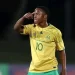 Kaizer Chiefs Urged to Sign Bafana Bafana Star