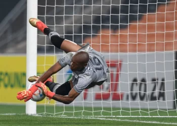 Pirates set to welcome another talented player