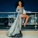 ‘See the list of men Pearl Thusi has dated over the years