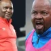 Pitso Mosimane vs Manqoba Mngqithi: Who is a better coach? See For Yourself