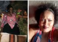RIP| The lady who was refused help by the paramedics allegedly died