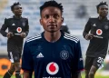 Ntsako Makhubela Resurfaces At Moroka Swallows
