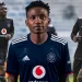 Ntsako Makhubela Resurfaces At Moroka Swallows