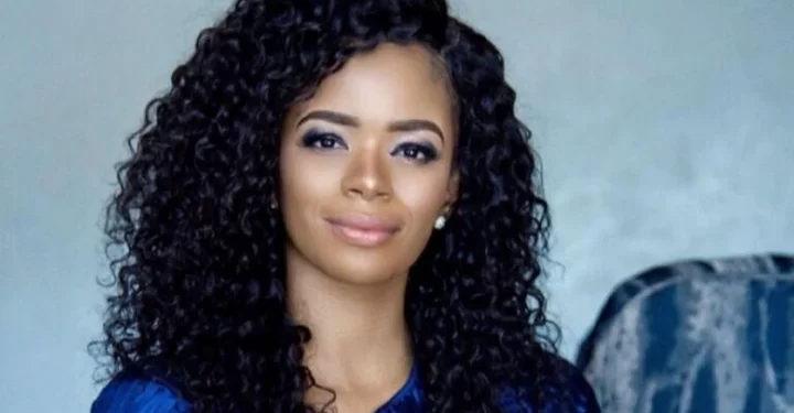 Judgment in Dr Nandipha Magudumana’s Appeal Application to be Handed Down on Tuesday