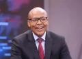 EFF Mzwanele Manyi under fire after saying this about Julius Malema and the EFF sponsors