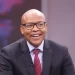 EFF Mzwanele Manyi under fire after saying this about Julius Malema and the EFF sponsors