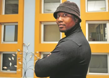 Game over for Xolani & Sizokthola crew: Xolani in trouble after he allegedly killed a drug dealer