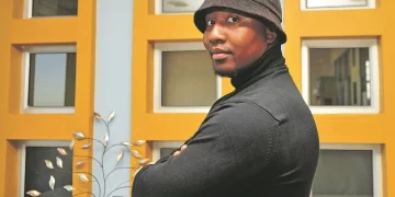 Game over for Xolani & Sizokthola crew: Xolani in trouble after he allegedly killed a drug dealer