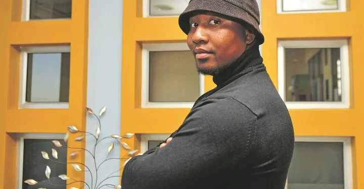Game over for Xolani & Sizokthola crew: Xolani in trouble after he allegedly killed a drug dealer