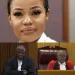 Zandile Khumalo Tells The Prosecuter She Is Someone Else’s Wife, So She Wants Him To Watch His Tone