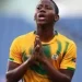 PSL Deals| Orlando Pirates and Sundowns Bidding For R7 Million Rated Kaizer Chiefs Star Man