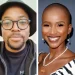 Maps Maponyane & Former Miss SA Said To Be Dating